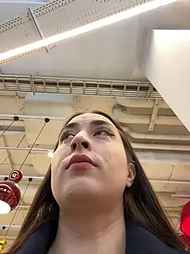 Holly Play online show from January 14, 9:13 am