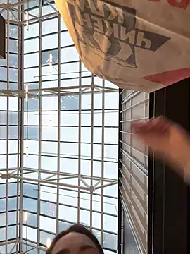 Holly Play online show from January 29, 10:16 am