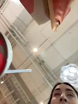 Holly Play online show from January 31, 9:16 am