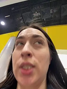 Holly Play online show from February 13, 11:28 am