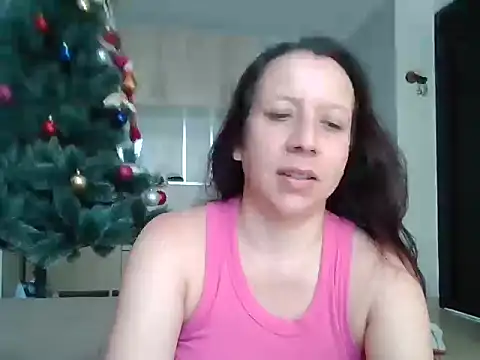 milfevha online show from November 17, 9:09 pm