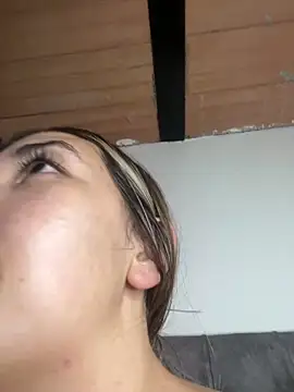 Iris lee online show from February 21, 4:16 pm