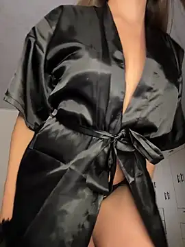 Iris lee online show from October 19, 9:59 pm