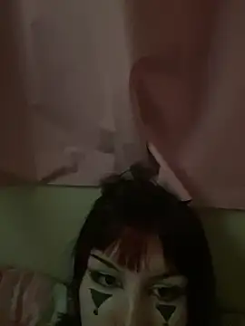 belletotosa online show from March 21, 2:27 am