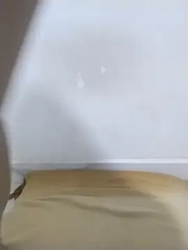 Thakshi angel online show from February 14, 2:08 am