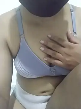 Thakshi angel online show from March 1, 1:40 am