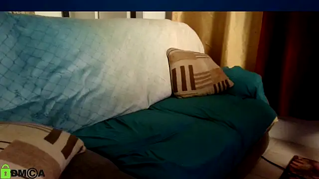 Snapshot of mizziijai chatting on January 10, 4:33 am mizziijai online show from January 10, 4:33 am