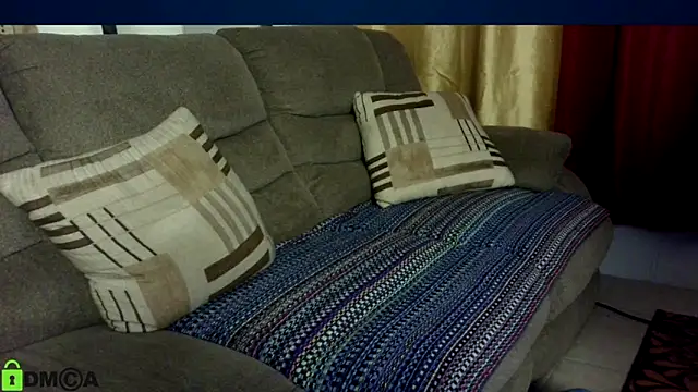 Snapshot of mizziijai chatting on January 16, 5:21 am mizziijai online show from January 16, 5:21 am