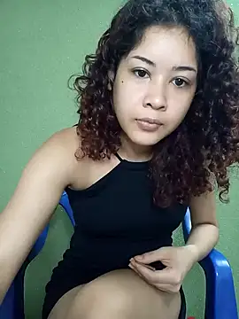 Caccau scorpion online show from January 25, 12:06 am