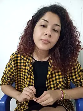 Caccau scorpion online show from February 20, 11:32 pm