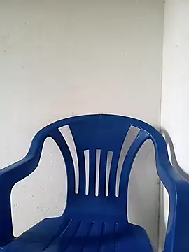 Caccau scorpion online show from March 12, 3:18 pm