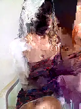 Caccau scorpion online show from September 27, 3:17 pm