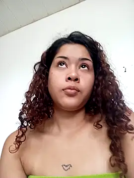 Caccau scorpion online show from October 5, 2:26 pm