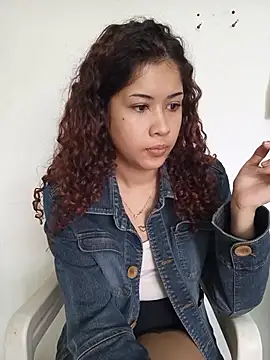 Caccau scorpion online show from October 7, 12:24 pm