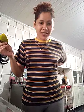 Caccau scorpion online show from February 14, 1:52 pm