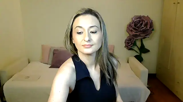 Snapshot of alexabecks chatting on March 22, 9:31 pm alexabecks online show from March 22, 9:31 pm