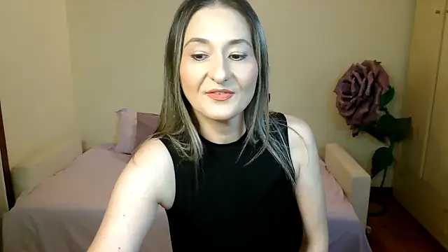 Snapshot of alexabecks chatting on September 9, 6:29 pm alexabecks online show from September 9, 6:29 pm