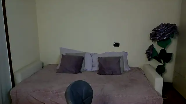 Snapshot of alexabecks chatting on November 5, 5:24 pm alexabecks online show from November 5, 5:24 pm