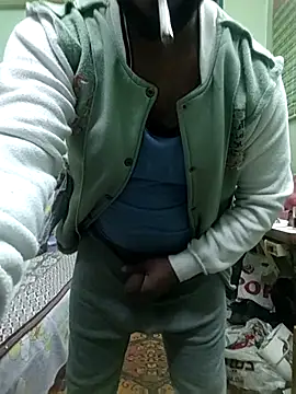 ShelfyOfferer online show from March 22, 11:31 pm