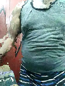 ShelfyOfferer online show from October 9, 6:50 pm