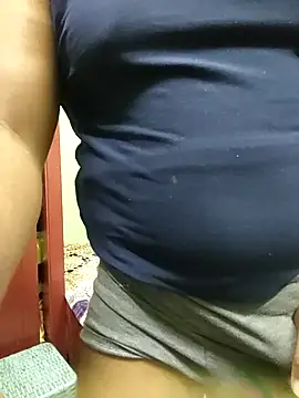 ShelfyOfferer online show from November 1, 2:57 am