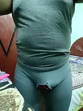 ShelfyOfferer online show from November 16, 9:59 am