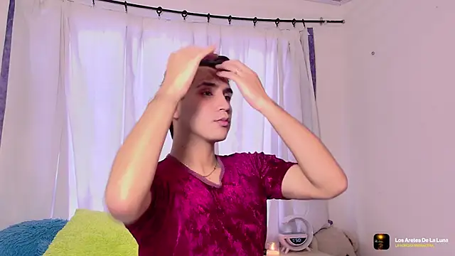 Snapshot of Chris_Maddox chatting on November 14, 3:22 pm Chris Maddox online show from November 14, 3:22 pm