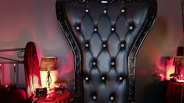 MelaniaKnauss online show from March 14, 8:03 pm