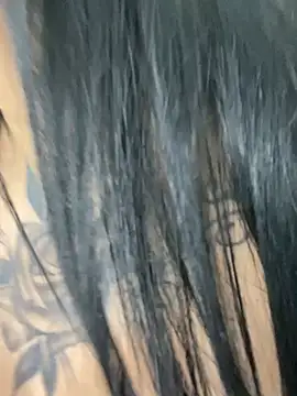 eva sexx69 online show from February 25, 3:05 pm