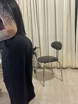 eva sexx69 online show from February 28, 4:10 am