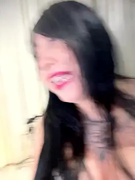 eva sexx69 online show from February 28, 12:20 pm