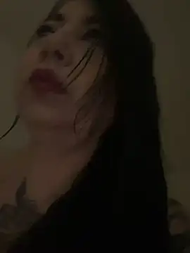 eva sexx69 online show from March 1, 10:55 am