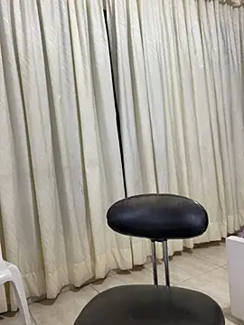 eva sexx69 online show from March 12, 4:19 am