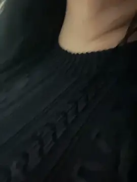 eva sexx69 online show from March 13, 12:13 pm