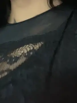 eva sexx69 online show from March 14, 3:37 am