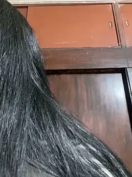 eva sexx69 online show from March 17, 12:04 pm