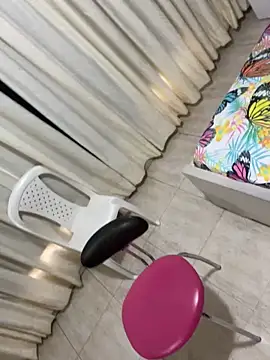 eva sexx69 online show from September 14, 12:15 pm