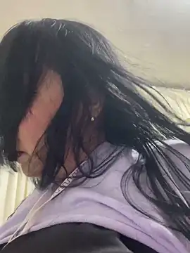 eva sexx69 online show from September 24, 11:57 am