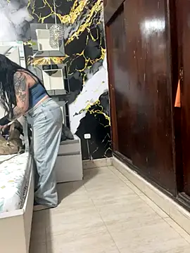 eva sexx69 online show from September 26, 12:09 pm