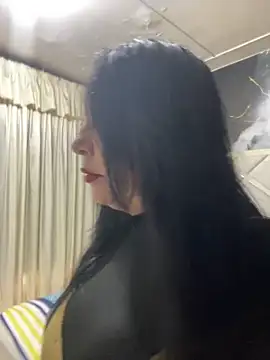 eva sexx69 online show from September 30, 12:10 pm