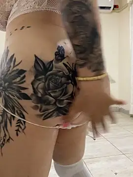 eva sexx69 online show from October 2, 12:17 am