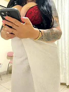 eva sexx69 online show from October 19, 12:22 am