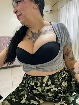 eva sexx69 online show from November 19, 12:16 pm