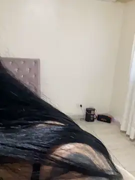 eva sexx69 online show from November 22, 12:48 pm