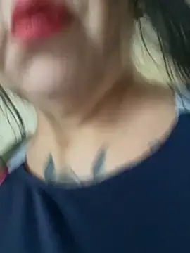 eva sexx69 online show from November 24, 12:05 pm