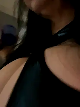 eva sexx69 online show from December 20, 12:56 pm