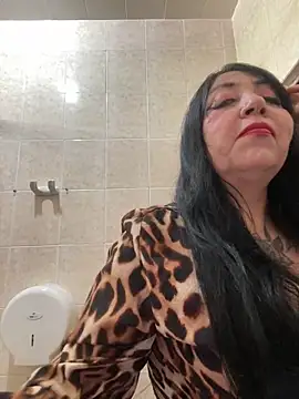 eva sexx69 online show from January 31, 7:11 pm