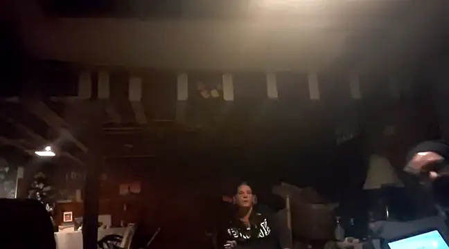 AronMellon76 online show from February 8, 4:47 am