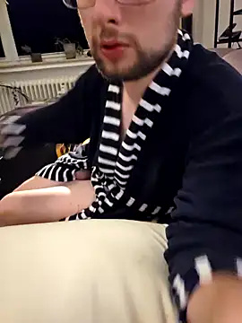 tipico0799 online show from October 5, 5:06 am