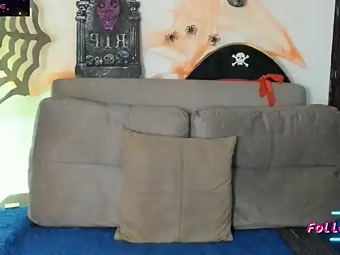 Snapshot of cory_okell chatting on October 24, 1:03 am cory okell online show from October 24, 1:03 am